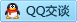 QQ在线咨询709118406